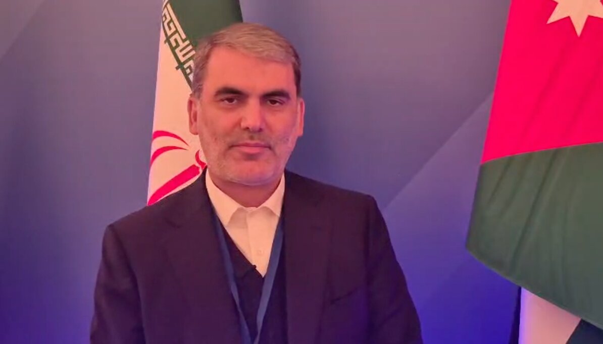 هيأت پارلماني ايران قطعنامه‌هاي فرهنگي APA را به نفع منافع ملي اصلاح کرد