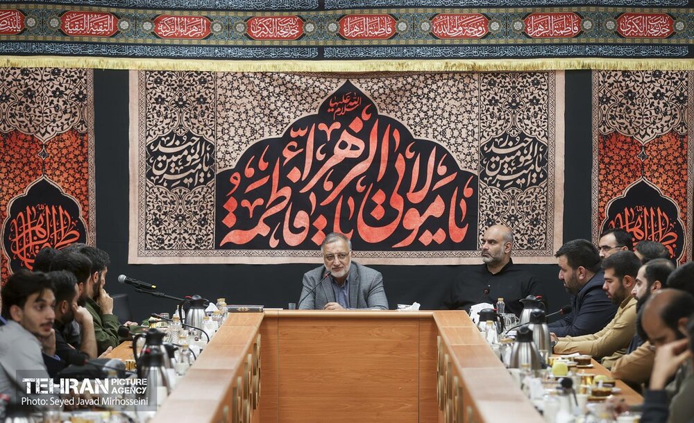 خبرگزاری آریا