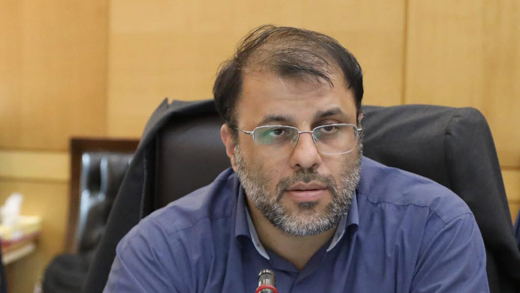 دیپلماسی پارلمانی زمینه‌ساز همکاری‌های اقتصادی و امنیتی نوین/ ایران می‌تواند پروژه «کمربند - جاده» چین را تکمیل کند