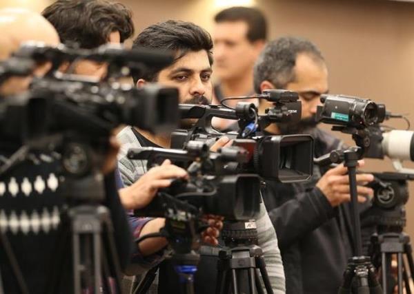 اعلام نحوه ثبت‌نام آی دی کارت اصحاب رسانه در لیگ قهرمانان سطح 2 آسیا