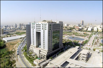 پيش‌نويس آيين‌نامه نظام صنفي کارهاي ساختمان موضوع ماده 29 قانون نظام مهندسي نهايي شد