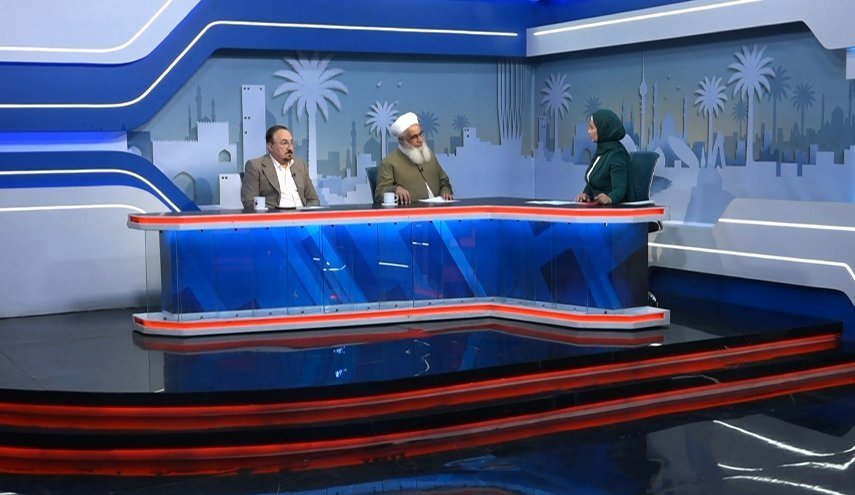 سخنگوی دار الفتوای عراق: از انتخابات پارلمانی حمایت می کنیم