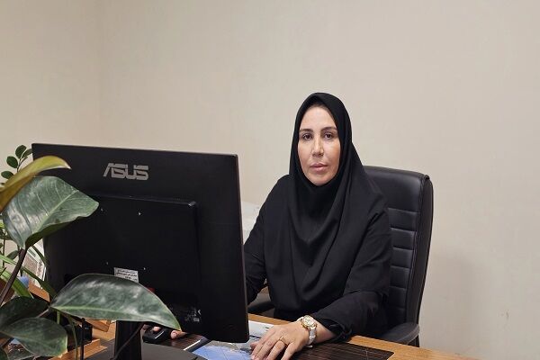 پیگیری در تسریع الحاق زمین‌های طرح نهضت ملی مسگن و واگذاری جوانی جمعیت