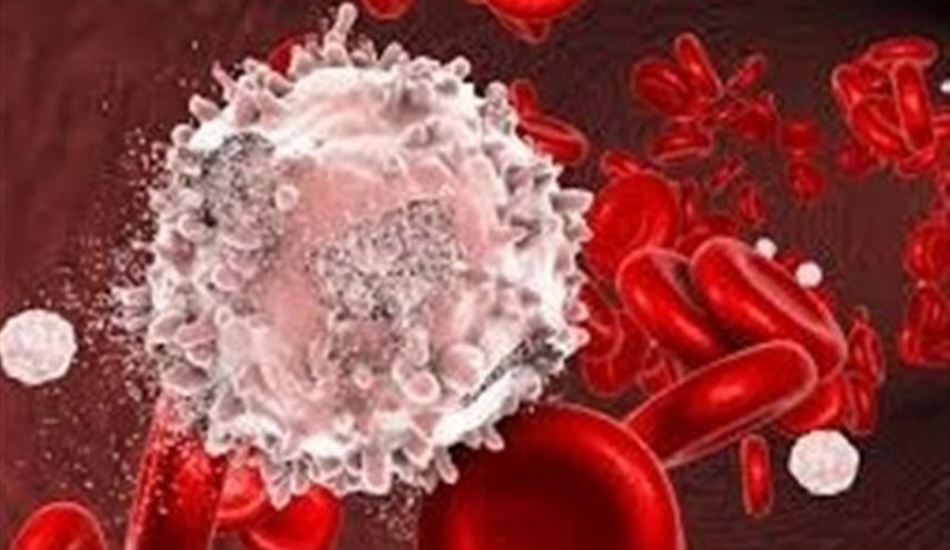 تولید داروی ضدسرطان با قیمت 20 برابر ارزان‌تر از برند جهانی