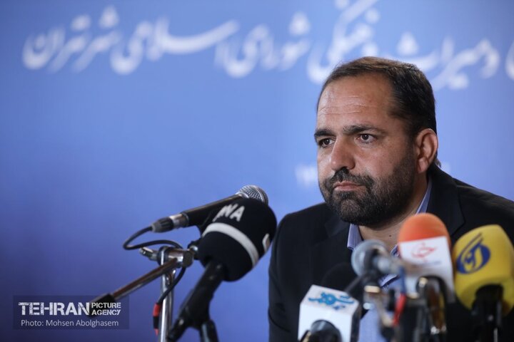 بهره‌برداري از خانه استاد نفيسي؛ زمستان/ ساعت کاري 90 درصد خانه‌موزه‌ها تغيير مي‌کند