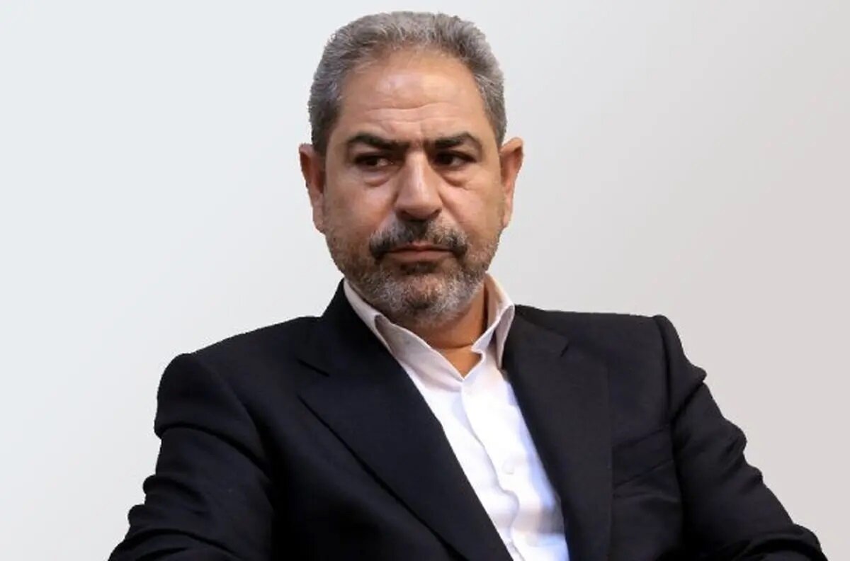 مدارس باید سنگر آگاهی سیاسی و رسانه‌ای نسل جدید باشد/ دانش‌آموز امروز باید تحلیل‌گر و مطالبه‌گر باشد نه تماشاگر