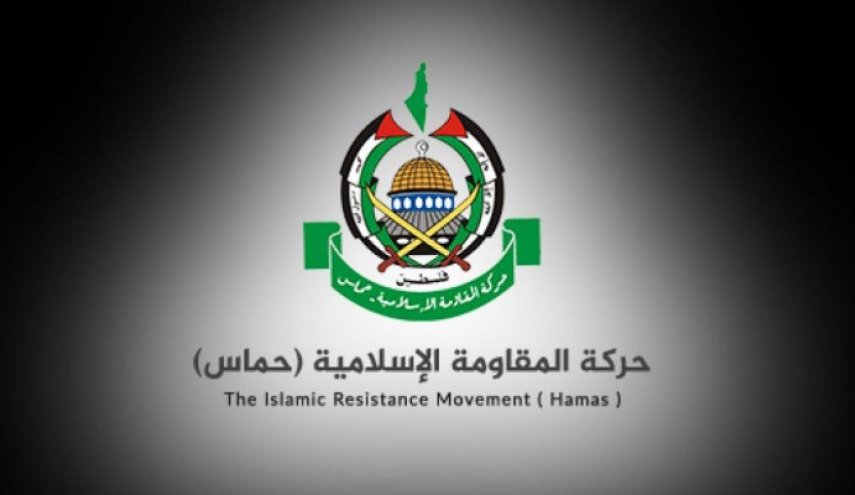 واکنش حماس به افزایش حملات اشغالگران در کرانه باختری