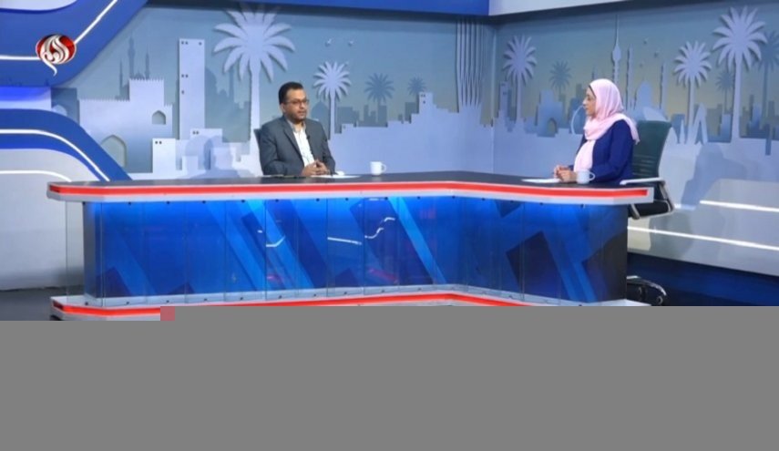 تحلیلگر عراق: میزان مشارکت مردم در انتخابات بالا خواهد بود