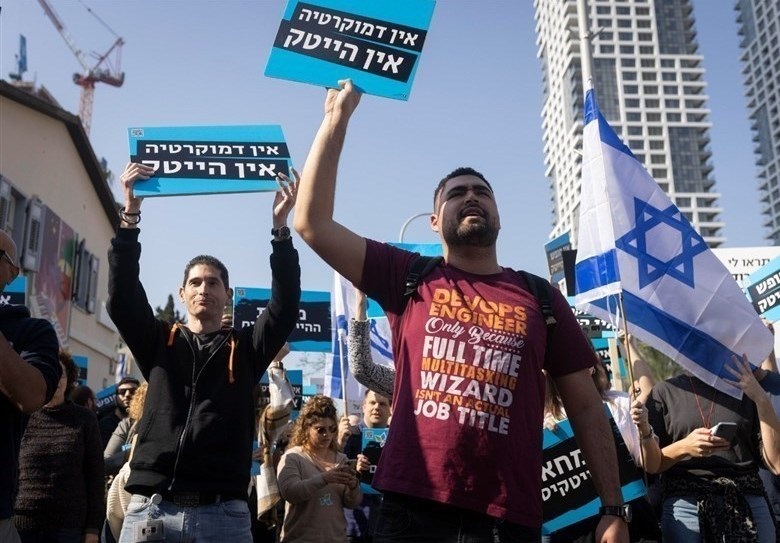 خبرگزاری آریا