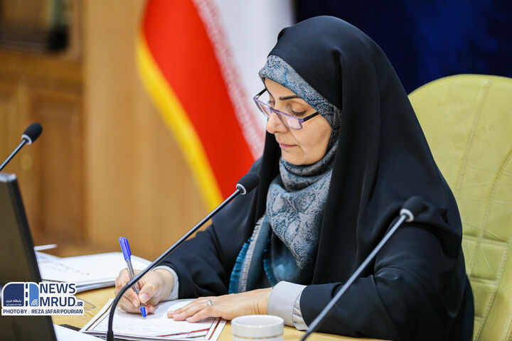 شهرسازی مسئولانه، ضرورتی حیاتی برای تاب‌آوری و توسعه پایدار است