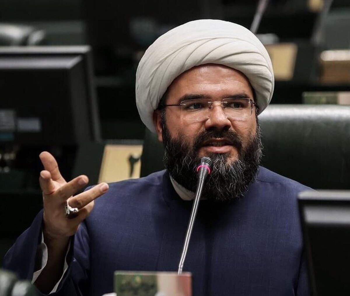 برنج با ارز 28 هزاری وارد و 250 هزارتومان به‌فروش می‌رسد/ وارد کنندگان برنج چه افرادی هستند؟