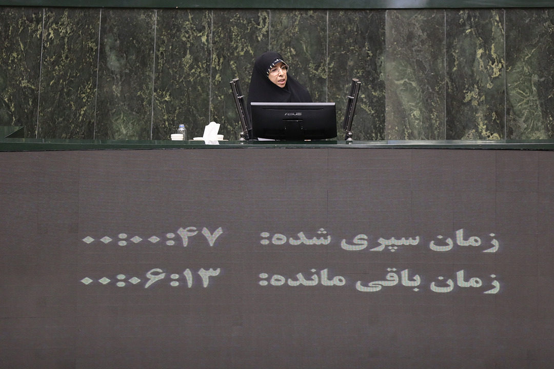 سازمان برنامه و بودجه و وزارت آموزش و پرورش دست از دور زدن قانون در خصوص نیروهای آموزش و پرورش بردارند