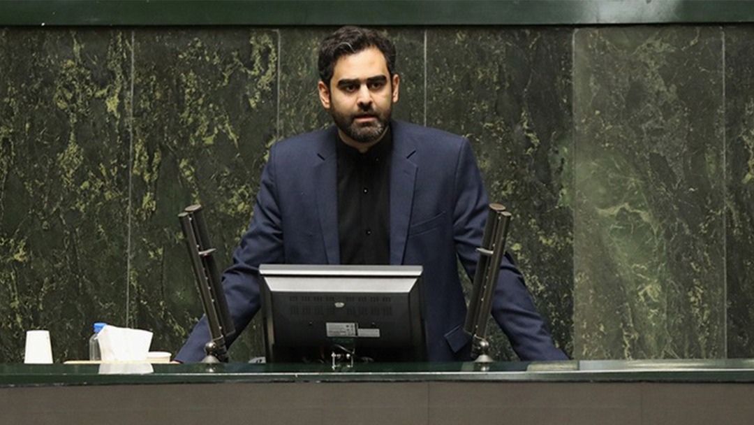 مجلس مخالف گرانسازی بنزین است