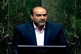 تسريع در اتمام پروژه‌هاي عمراني، آموزشي و بهداشتي شهرستان نهاوند