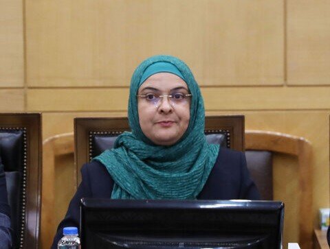 دستورالعمل فني شناسه‌دار کردن محصولات کشاورزي بررسي شد