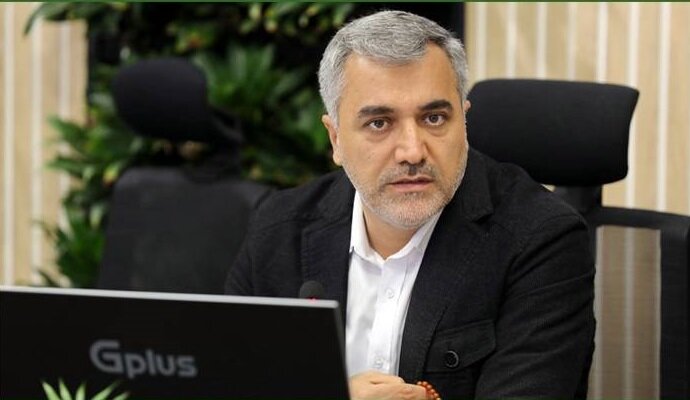 موضوعات کارگروه هاي سه گانه ستاد مديريت بحران در حوزه خدمات شهري و پدافند غيرعامل