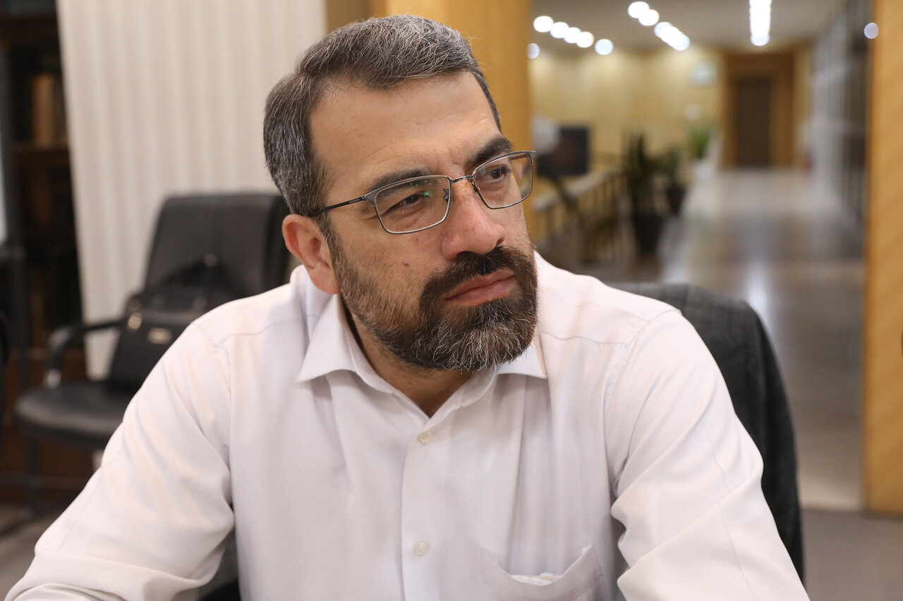 آيين‌نامه معاملات شهرداري تهران اصلاح شد