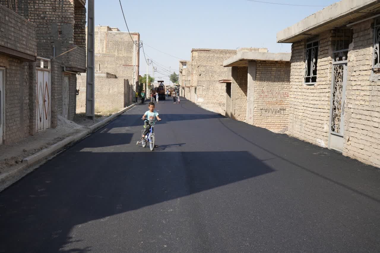 خبرگزاری آریا