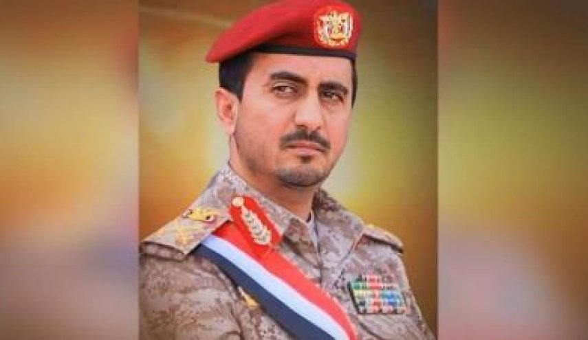 ارتش يمن: همچنان در کنار قسام ايستاده ايم