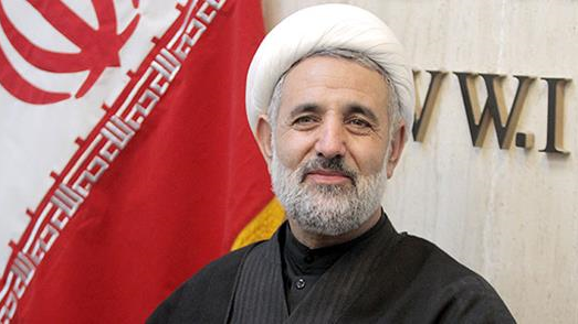 50 ميليارد ريال براي مسکن مددجويان قم از وزارت نفت جذب شد