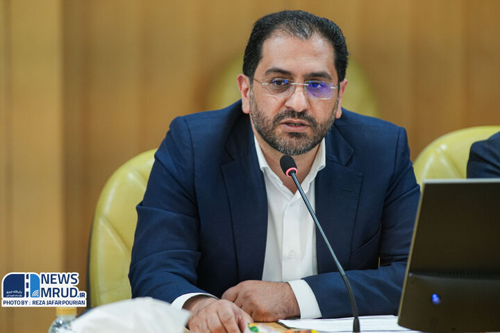 تحقق بيش از 80 درصد احکام برنامه هفتم در وزارت راه و شهرسازي/ نياز سالانه 829 همت منابع مالي براي اجراي کامل برنامه