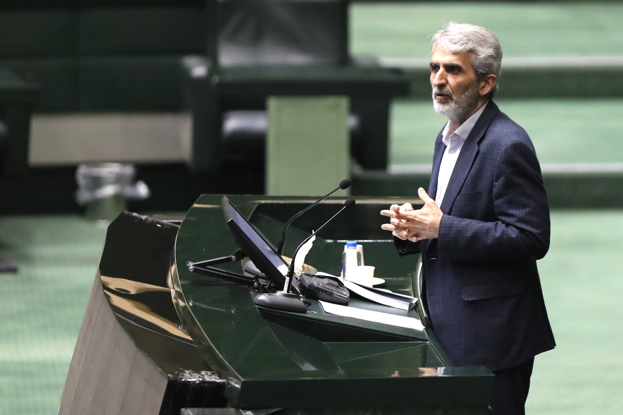 ارزيابي عملکرد احکام برنامه هفتم توسط دولت/ 32 درصد احکام محقق شد/ بيش از 60 درصد احکام ابتر ماند