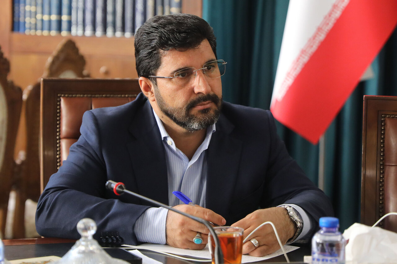 اعتراف ترامپ به صحنه‌گرداني جنگ، مهر تأييدي بر حقانيت مواضع ايران است/ حق ايران در دريافت خسارت از امريکا