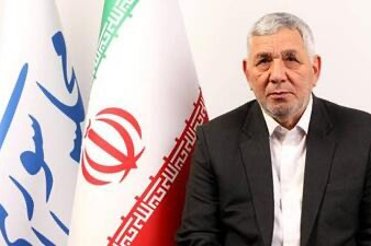 نماينده مجلس: بانک ملي با مديريت صحيح در موضوع بانک سابق آينده، اعتماد مردم را حفظ کرد