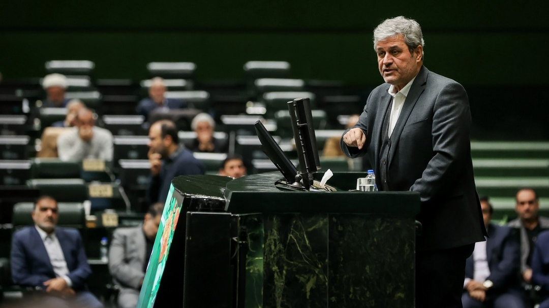 تحقق رشد 8 درصدي دشوار، اما ممکن است/ 18 وزير و معاون رئيس جمهور در جلسات کميسيون‌ حضور يافتند/ دولت بايد ناتواني در اجراي برخي احکام را اصلاح کند