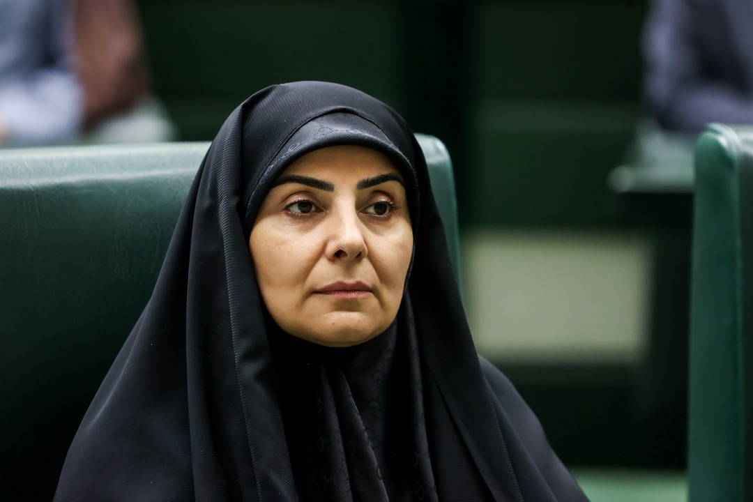 تحقق بيش از 80 درصدي شاخص‌هاي وزارت راه در برنامه هفتم