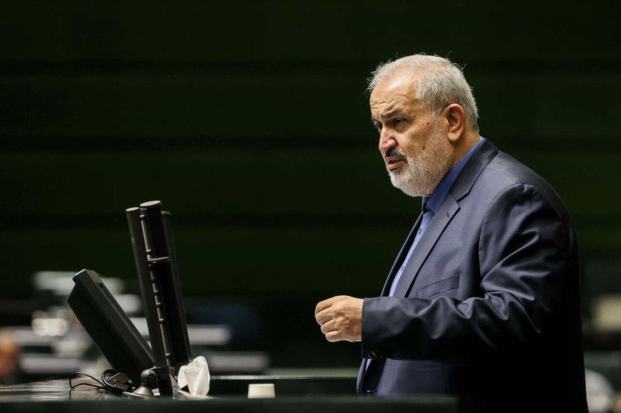 پيش‌بيني تحقق اهداف توسعه انرژي‌هاي تجديدپذير تا سال آينده