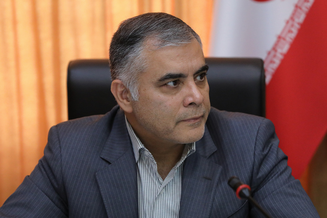 معرفي ميادين نفتي و گازي به سرمايه‌گذاران با هدف جبران ناترازي‌ها/ رشد ارزش افزوده استخراج نفت و گاز فراتر از هدف سال 1403 بود