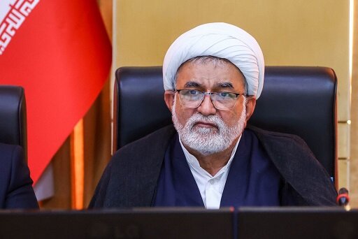 سازمان بهینه‌سازی در سال نخست اجرای برنامه هفتم تشکیل نشد/ جمع‌آوری گاز مشعل به میزان مطلوب در سال اول