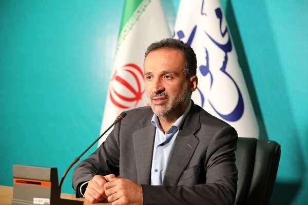 رضايتمندي عمومي از عملکرد وزارت راه و شهرسازي/ دستگاه‌هاي اجرايي موظف‌اند اراضي خود را به‌صورت رايگان واگذار کنند