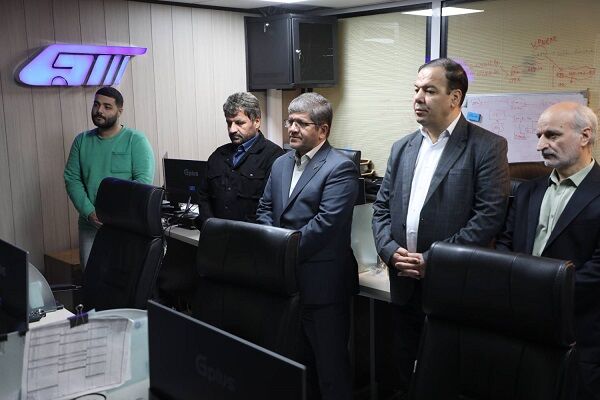 قطار خدمت، در مسير رضايت مسافران/ تقويت اقتصاد شرکت‌هاي مسافري، زمينه‌ساز ارتقاي خدمات ريلي