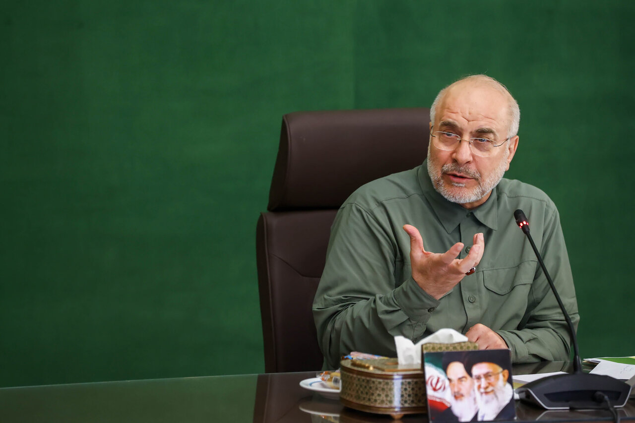 مجلس تا پایان آبان‌ماه جمع‌بندی نهایی از اشکالات در اجرای برنامه هفتم را به دولت ارائه می‌کند