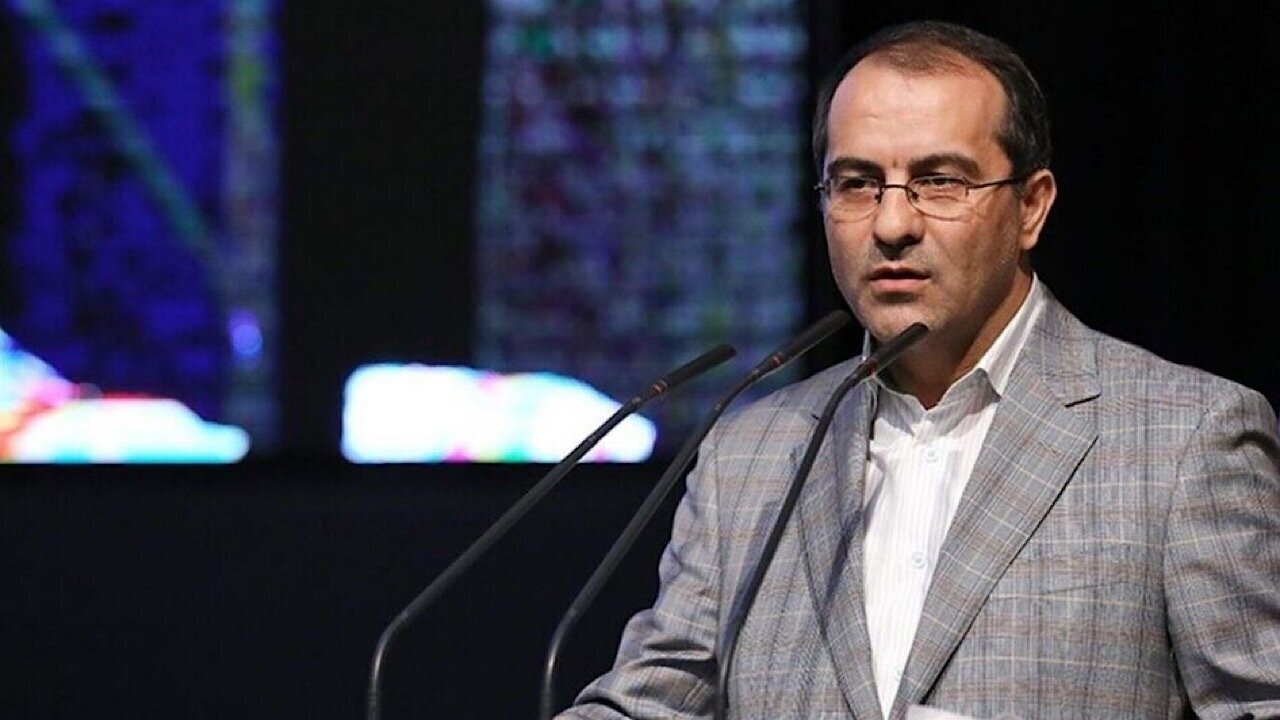 90 درصد بودجه کشور صرف هزینه های جاری می شود/ دولت چهاردهم به دنبال اصلاح ساختار اداری کشور است