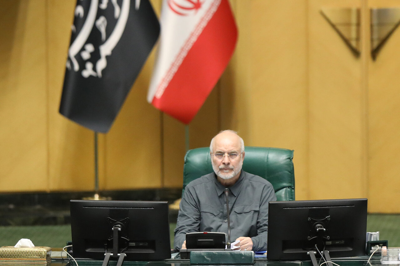 خروجی نظارت بر اجرای برنامه هفتم باید حل مشکلات مردم باشد/ارزیابی نحوه اجرای سال اول قانون برنامه اقدامی پیشگیرانه و راهبردی است