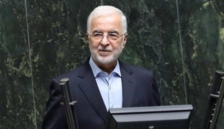 انسداد 210 کیلومتر از مرزهای کشور