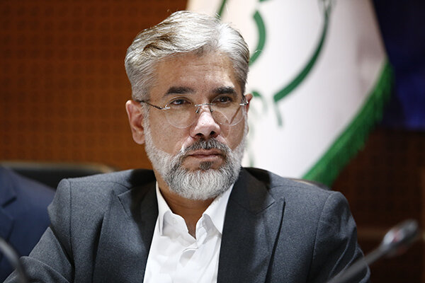 رأي قطعي ديوان عالي کشور به نفع شهرداري تهران در يک پرونده ملکي