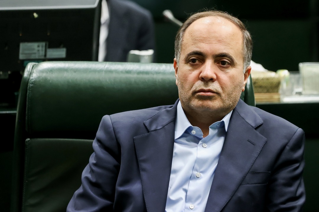 تحقق 50 درصدی احکام کمی کشاورزی در اجرای برنامه