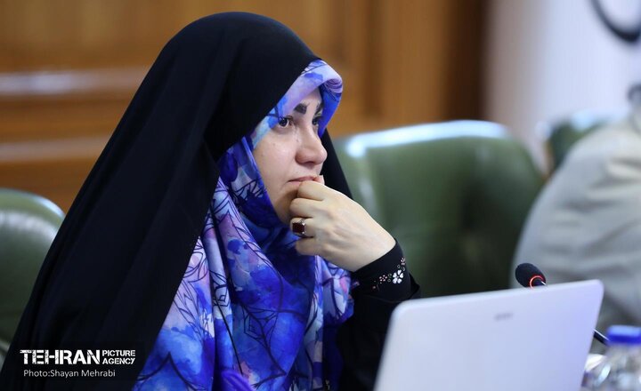 اگر تهران بدون حريم باشد، فردا ديگر شهر نخواهد بود