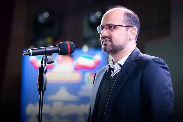 33 پاسگاه و قرارگاه پليس راه کشور در حال احداث، مرمت و بازسازي است