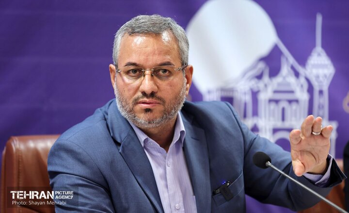 مصوبه‌اي براي تثبيت طرح مسکن کارکنان و رفع نگراني‌ افراد تصويب شود