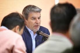 روايت رئيس مجمع نمايندگان خراسان شمالي از چالش‌هاي توسعه‌اي استان