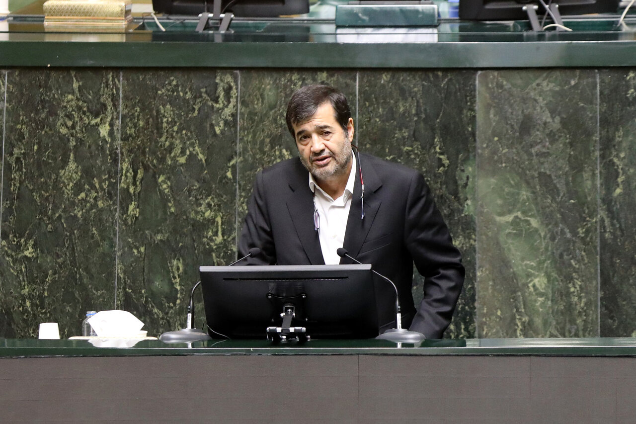 بانوان ایرانی 868 مدال در رویدادهای بین‌المللی کسب کرده‌اند/ 11هزار و 500 مکان ورزشی در سامانه ساداک ثبت شده است