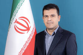 افزايش سرمايه صندوق نوآوري و شکوفايي به 23 همت/ توسعه شبکه ملي آزمايشگاهي و ارائه بيش از 4200 خدمت فناورانه/ آغاز طرح مسکن نخبگان و حمايت ويژه پژوهانه از استادان و دانشجويان دکترا