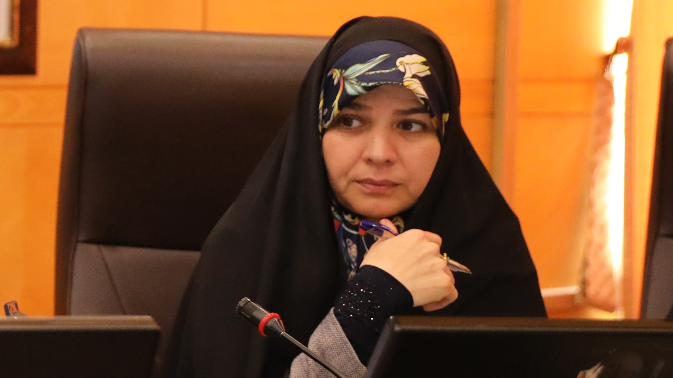 نظارت مستمر مجلس بر اجرای برنامه هفتم، گامی مثبت برای بازگشت دستگاه‌ها به ریل قانون