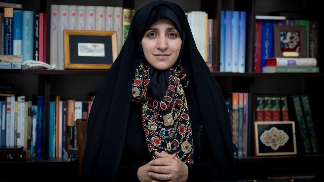 رشد ايجاد مراکز مشاوره خانواده و ازدواج طبق قانون برنامه/ مهارت شغلي زنان در سال اول برنامه رشد چشمگيري داشته است