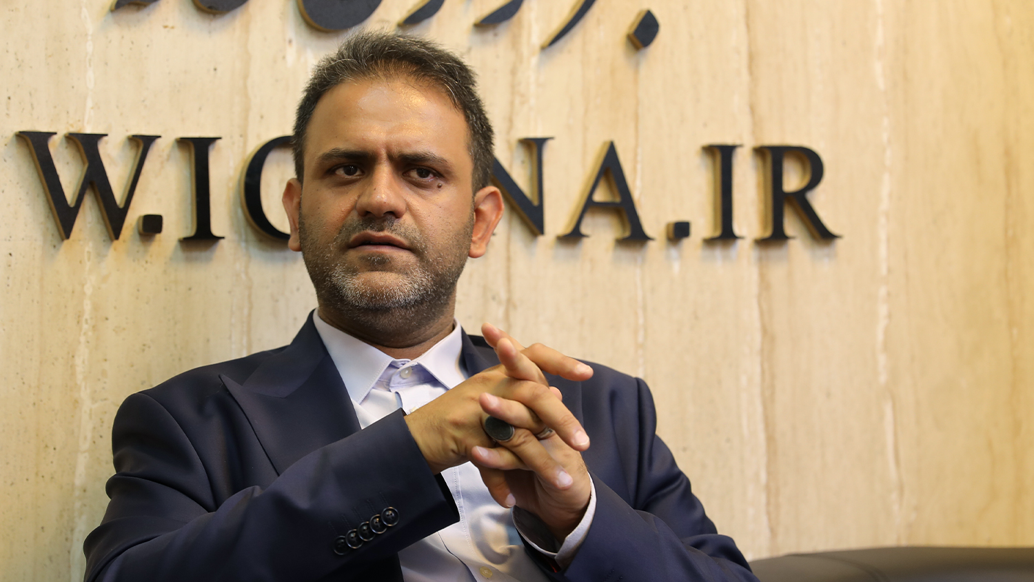 احکام مربوط به پزشک خانواده در برنامه هفتم محقق نشده است